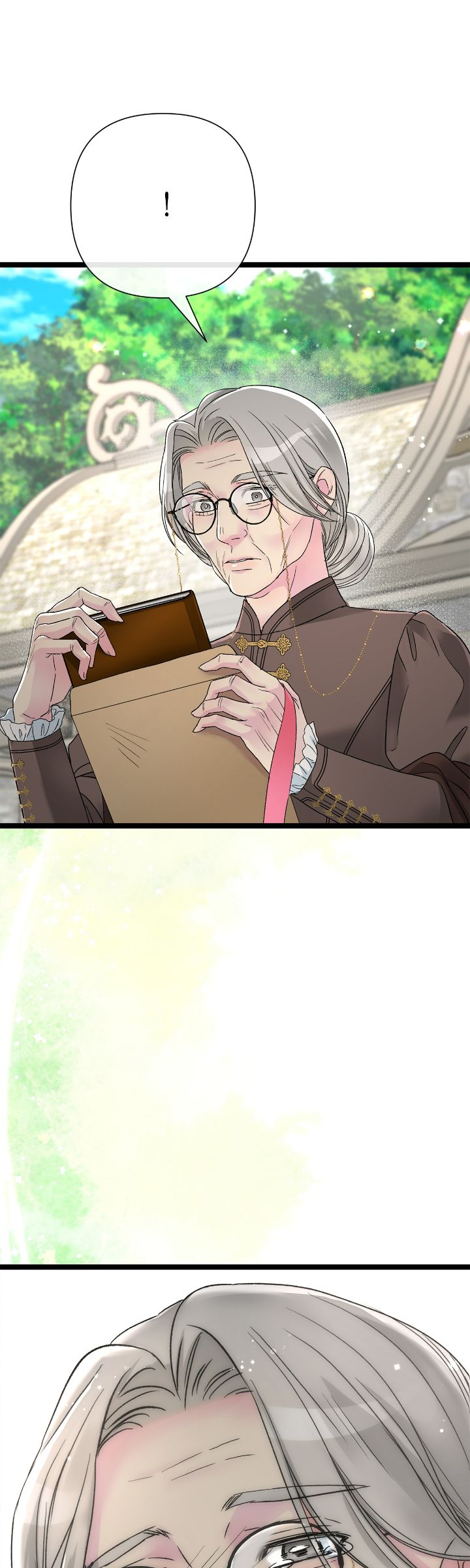The Problematic Prince, Chapter 85 image 52